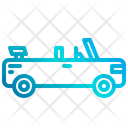 پیش‌نمایش فایل sport-car-5193836 از پک حمل و نقل
