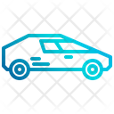 پیش‌نمایش فایل sport-car-5193837 از پک حمل و نقل