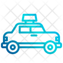 پیش‌نمایش فایل taxi-5193839 از پک حمل و نقل
