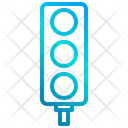 پیش‌نمایش فایل traffic-light-5193841 از پک حمل و نقل