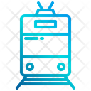 پیش‌نمایش فایل train-5193845 از پک حمل و نقل