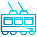 پیش‌نمایش فایل train-5193846 از پک حمل و نقل