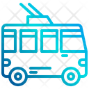 پیش‌نمایش فایل trolley-bus-5193848 از پک حمل و نقل