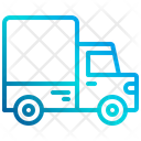 پیش‌نمایش فایل truck-5193849 از پک حمل و نقل