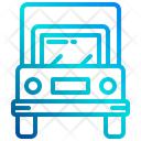 پیش‌نمایش فایل truck-5193850 از پک حمل و نقل