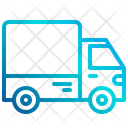 پیش‌نمایش فایل truck-5193851 از پک حمل و نقل