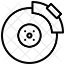 پیش‌نمایش فایل disk-break-5193770 از پک حمل و نقل
