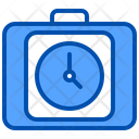 پیش‌نمایش فایل alarm-clock-5193703 از پک مدیریت زمان