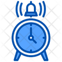 پیش‌نمایش فایل alarm-clock-5193704 از پک مدیریت زمان