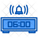 پیش‌نمایش فایل alarm-clock-5193705 از پک مدیریت زمان