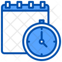 پیش‌نمایش فایل calendar-notification-5193738 از پک مدیریت زمان