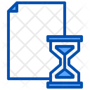پیش‌نمایش فایل document-processing-5193731 از پک مدیریت زمان