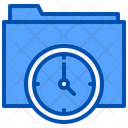پیش‌نمایش فایل folder-time-5193728 از پک مدیریت زمان