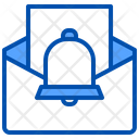 پیش‌نمایش فایل mail-notification-5193735 از پک مدیریت زمان