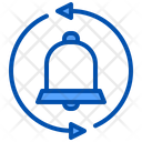 پیش‌نمایش فایل notification-bell-5193706 از پک مدیریت زمان