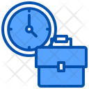 پیش‌نمایش فایل office-time-5193708 از پک مدیریت زمان