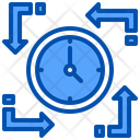 پیش‌نمایش فایل repeat-time-5193729 از پک مدیریت زمان