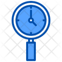 پیش‌نمایش فایل search-time-5193739 از پک مدیریت زمان