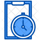 پیش‌نمایش فایل task-deadline-5193715 از پک مدیریت زمان