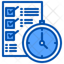 پیش‌نمایش فایل task-deadline-5193747 از پک مدیریت زمان