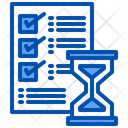 پیش‌نمایش فایل task-time-5193730 از پک مدیریت زمان