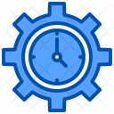 پیش‌نمایش فایل time-management-5193719 از پک مدیریت زمان