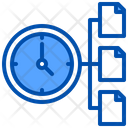 پیش‌نمایش فایل time-management-5193743 از پک مدیریت زمان