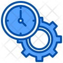 پیش‌نمایش فایل time-management-5193744 از پک مدیریت زمان