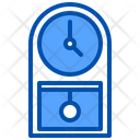 پیش‌نمایش فایل vintage-clock-5193721 از پک مدیریت زمان
