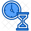 پیش‌نمایش فایل waiting-5193748 از پک مدیریت زمان