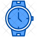 پیش‌نمایش فایل wristwatch-5193749 از پک مدیریت زمان