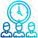 پیش‌نمایش فایل business-meeting-time-5193642 از پک مدیریت زمان
