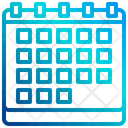 پیش‌نمایش فایل calendar-5193611 از پک مدیریت زمان