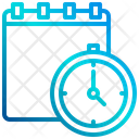 پیش‌نمایش فایل calendar-notification-5193638 از پک مدیریت زمان