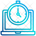 پیش‌نمایش فایل computer-5193623 از پک مدیریت زمان