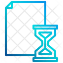 پیش‌نمایش فایل document-processing-5193631 از پک مدیریت زمان