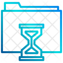 پیش‌نمایش فایل folder-time-5193627 از پک مدیریت زمان