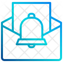 پیش‌نمایش فایل mail-notification-5193635 از پک مدیریت زمان