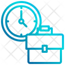 پیش‌نمایش فایل office-time-5193608 از پک مدیریت زمان