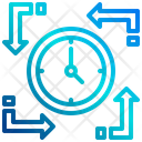 پیش‌نمایش فایل repeat-time-5193629 از پک مدیریت زمان