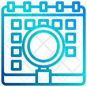 پیش‌نمایش فایل search-calendar-5193612 از پک مدیریت زمان