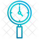 پیش‌نمایش فایل search-time-5193639 از پک مدیریت زمان