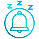 پیش‌نمایش فایل snooze-5193641 از پک مدیریت زمان