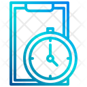 پیش‌نمایش فایل task-deadline-5193615 از پک مدیریت زمان