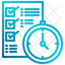 پیش‌نمایش فایل task-deadline-5193647 از پک مدیریت زمان