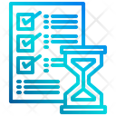 پیش‌نمایش فایل task-time-5193630 از پک مدیریت زمان