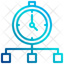 پیش‌نمایش فایل time-chart-5193616 از پک مدیریت زمان