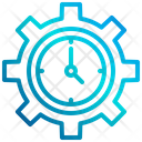 پیش‌نمایش فایل time-management-5193619 از پک مدیریت زمان