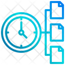 پیش‌نمایش فایل time-management-5193643 از پک مدیریت زمان
