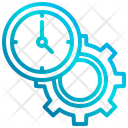 پیش‌نمایش فایل time-management-5193644 از پک مدیریت زمان